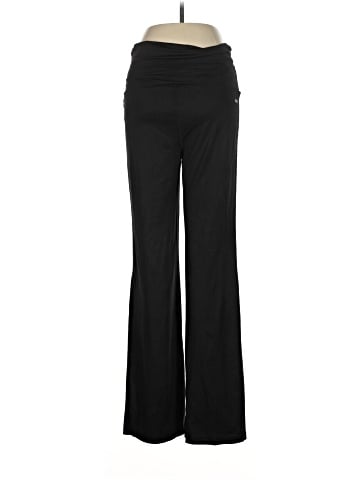 Danskin Now Dress Pants (view 2)