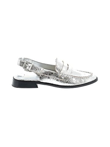 Dolce Vita Flats (view 1)