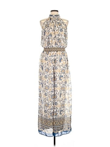 1.State Jumpsuit (view 1)