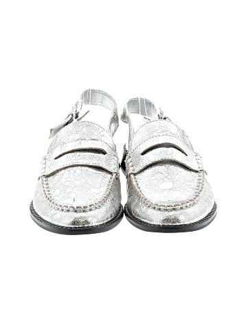 Dolce Vita Flats (view 2)
