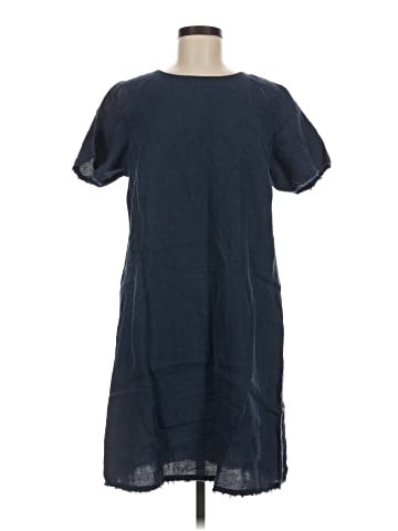 Tommy Bahama Casual Dress (view 1)