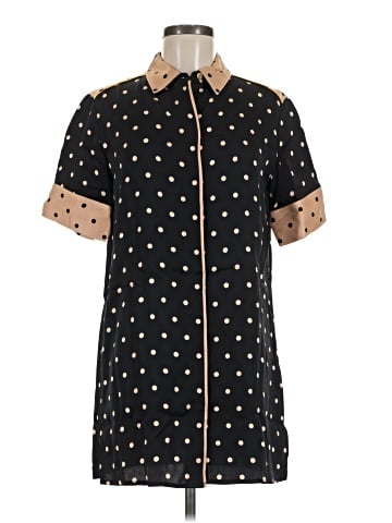 Escada Sport Casual Dress (view 1)