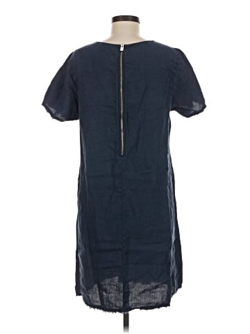 Tommy Bahama Casual Dress (view 2)