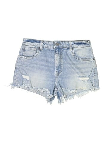 Kut from the Kloth Denim Shorts (view 1)