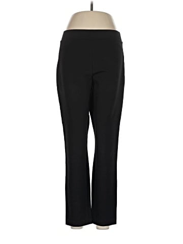 MICHAEL Michael Kors Active Pants (view 1)