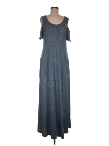 Soft Surroundings Casual Dress (view 1)