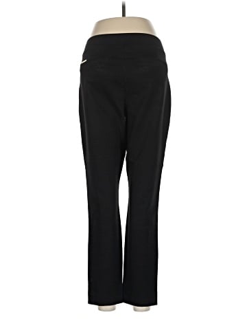 MICHAEL Michael Kors Active Pants (view 2)