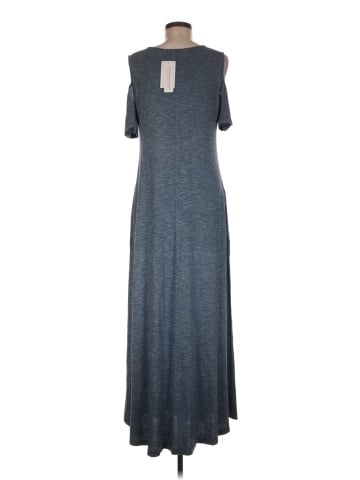Soft Surroundings Casual Dress (view 2)