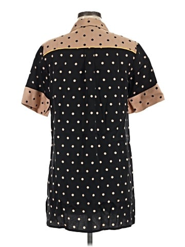 Escada Sport Casual Dress (view 2)