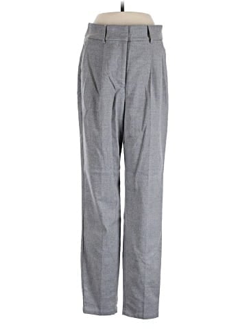 Express Dress Pants (view 1)