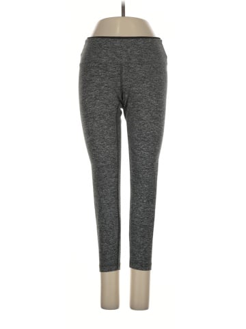 Koral Active Pants (view 1)