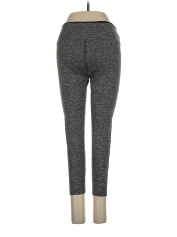 Koral Active Pants (view 2)