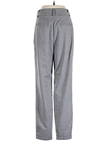 Express Dress Pants (view 2)