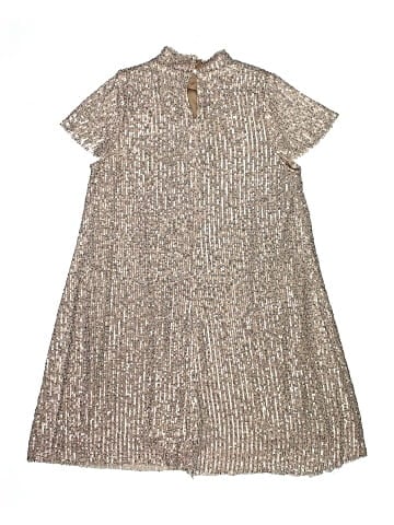 Joyfolie Dress (view 2)