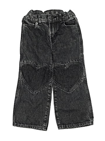 Baby Gap Jeans (view 1)