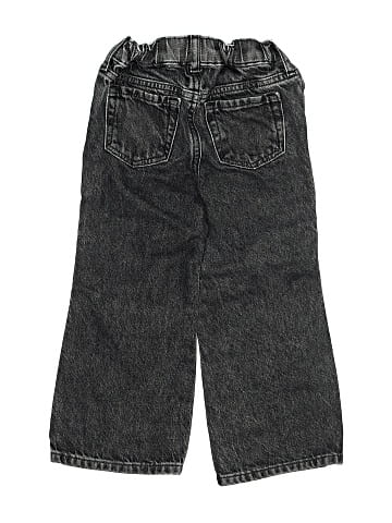 Baby Gap Jeans (view 2)
