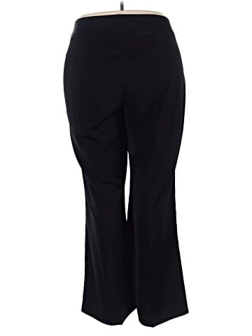 Lane Bryant Dress Pants (view 2)