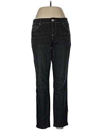 Inc Denim Jeans (view 1)