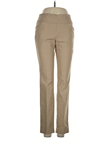 Jones Studio Casual Pants (view 1)