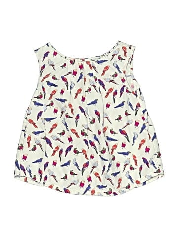 Old Navy Dress (view 1)