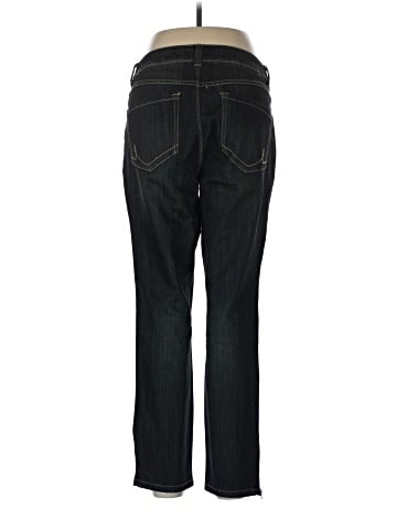 Inc Denim Jeans (view 2)