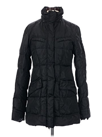 Add Snow Jacket (view 1)