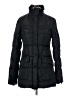 Add Black Snow Jacket Size M - photo 1