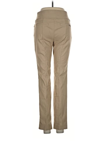 Jones Studio Casual Pants (view 2)