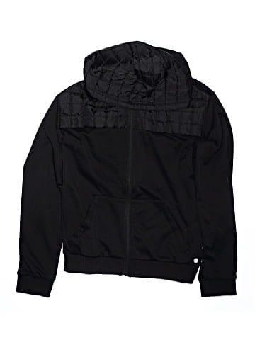 Zella Track Jacket (view 1)