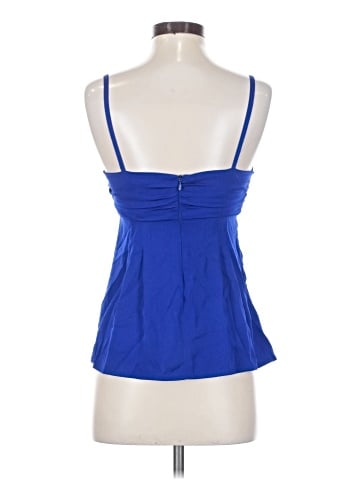 Nanette Lepore Sleeveless Top (view 2)