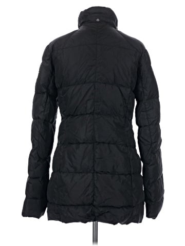 Add Snow Jacket (view 2)