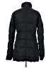 Add Black Snow Jacket Size M - photo 2