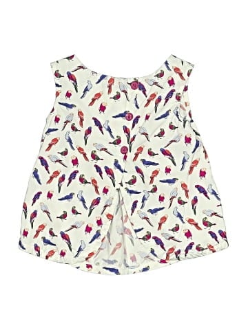 Old Navy Dress (view 2)