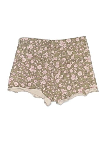 Jessica Simpson Shorts (view 2)