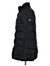 Add Black Snow Jacket Size M - photo 5