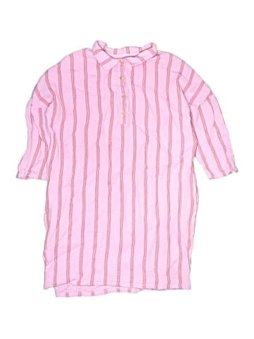 Zara Dress (view 1)