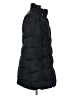 Add Black Snow Jacket Size M - photo 4