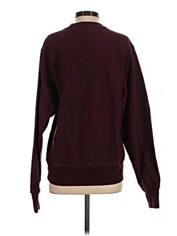 Champion Sweatshirt (view 2)