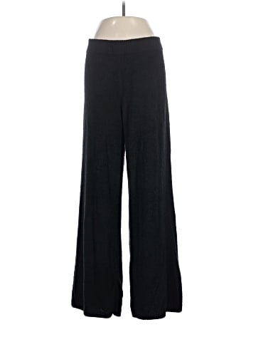 Nordstrom Casual Pants (view 1)