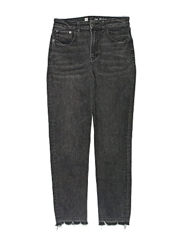 Gap Jeans (view 1)