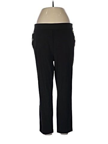 Atelier Active Pants (view 1)