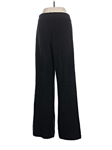 Nordstrom Casual Pants (view 2)