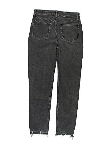 Gap Jeans (view 2)