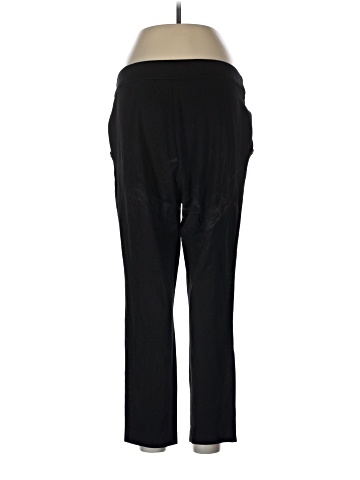 Atelier Active Pants (view 2)