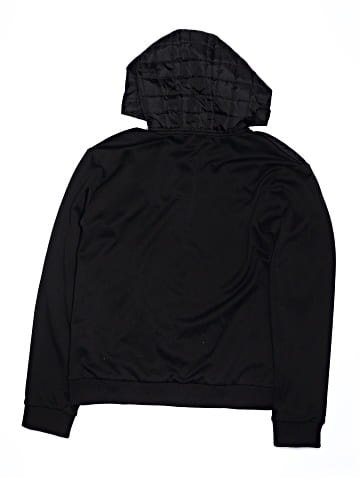 Zella Track Jacket (view 2)