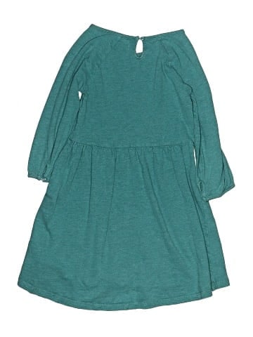 Gap Kids Dress (view 2)