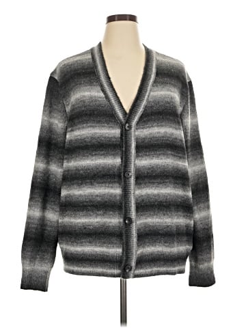 H&M Cardigan (view 1)