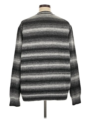 H&M Cardigan (view 2)