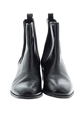 Kenneth Cole REACTION Ankle Boots (view 2)