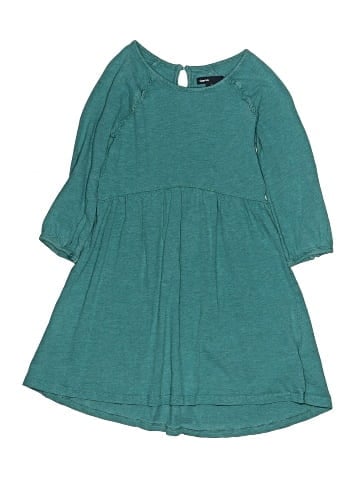 Gap Kids Dress (view 1)